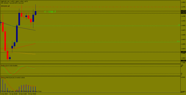 Click to Enlarge

Name: 43.gif
Size: 12 KB