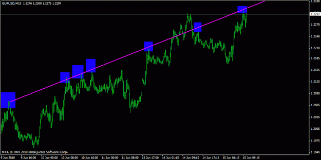 Click to Enlarge

Name: euro56.gif
Size: 13 KB