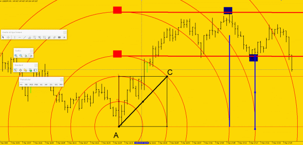 Click to Enlarge

Name: USDJPY 1MIN.gif
Size: 68 KB