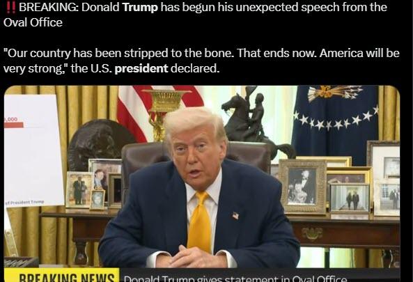 Click to Enlarge

Name: trump 2.jpg
Size: 53 KB