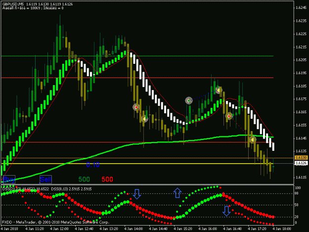 Click to Enlarge

Name: 1.gif
Size: 22 KB