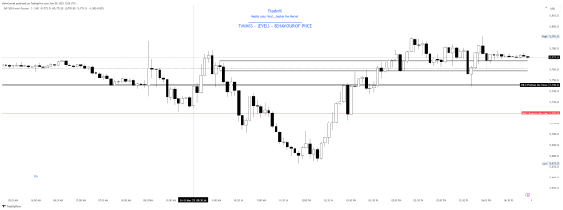Click to Enlarge

Name: ES1!_2025-03-09_10-39-20_360a9.png
Size: 39 KB