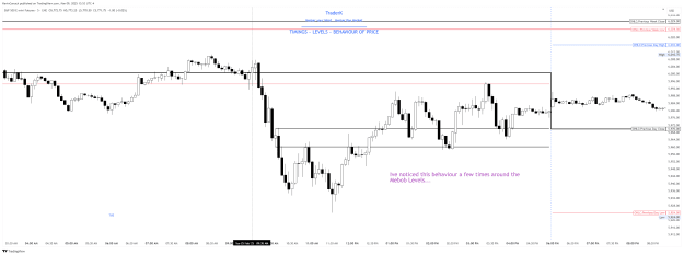 Click to Enlarge

Name: ES1!_2025-03-09 ex 4.png
Size: 56 KB