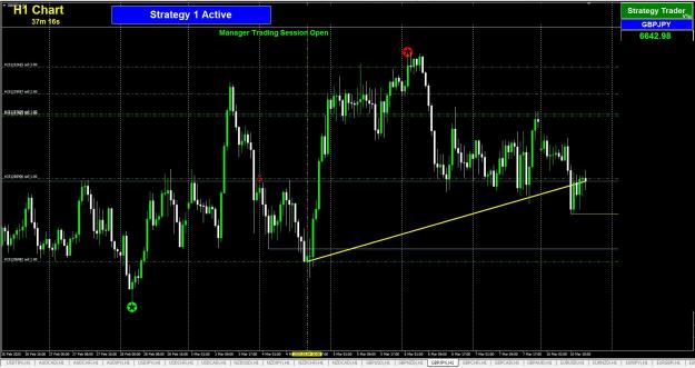 Click to Enlarge

Name: Example_1.jpg
Size: 197 KB