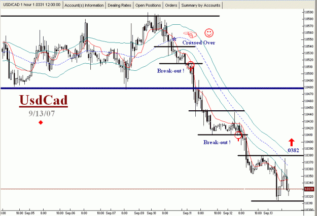 Click to Enlarge

Name: CAD-9-13-2007-#1.gif
Size: 24 KB