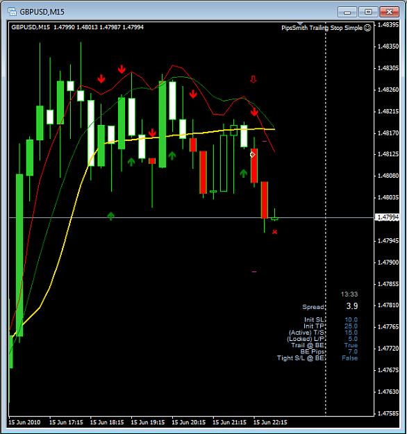 Click to Enlarge

Name: GU sell order exit.png
Size: 39 KB