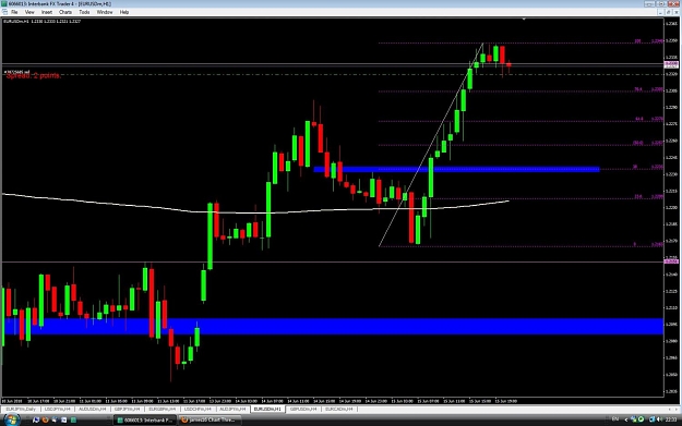 Click to Enlarge

Name: eur usd.jpg
Size: 117 KB