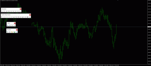 Click to Enlarge

Name: 00USDJPY.gif
Size: 30 KB