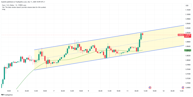 Click to Enlarge

Name: EURUSD_2025-03-11_10-59-24.png
Size: 28 KB