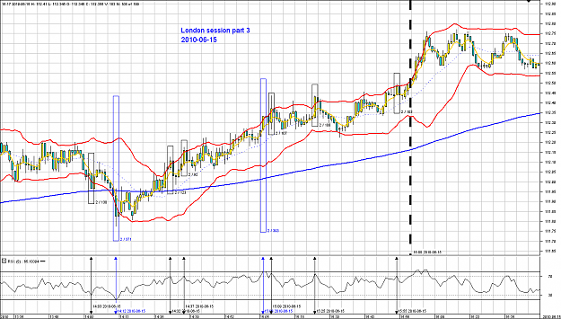 Click to Enlarge

Name: EJ london 3.png
Size: 48 KB
