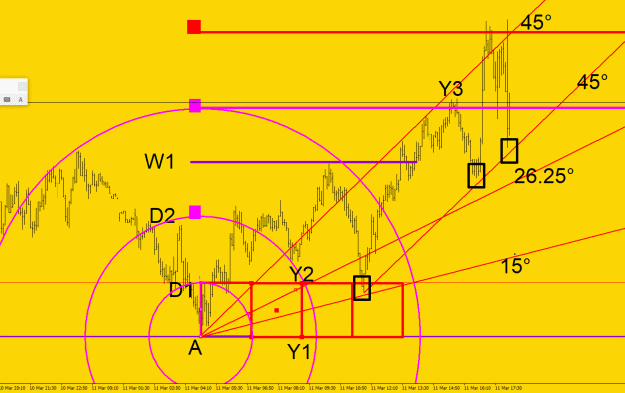 Click to Enlarge

Name: Anonimo.gif
Size: 31 KB