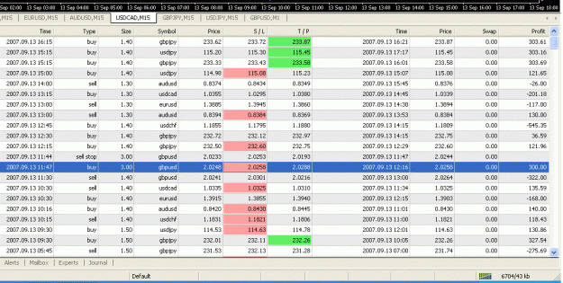 Click to Enlarge

Name: bago-mikhail results sept 13.gif
Size: 82 KB