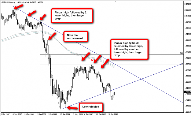 Click to Enlarge

Name: 2010-06-15_1659.png
Size: 80 KB