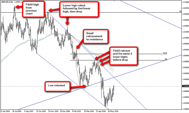 Click to Enlarge

Name: 2010-06-15_2249.png
Size: 82 KB