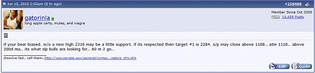 Click to Enlarge

Name: a2.PNG
Size: 44 KB
