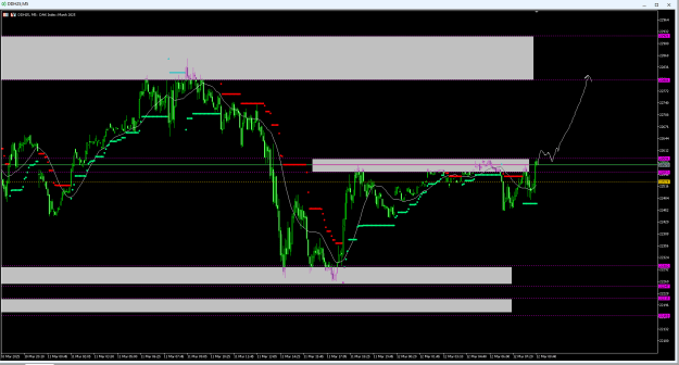 Click to Enlarge

Name: screenshot.png
Size: 24 KB