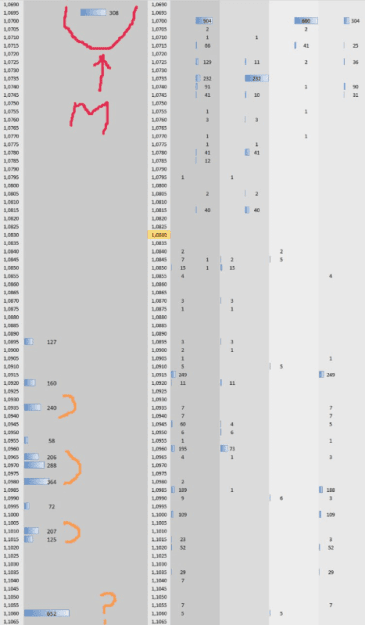 Click to Enlarge

Name: image_7523114.png
Size: 66 KB