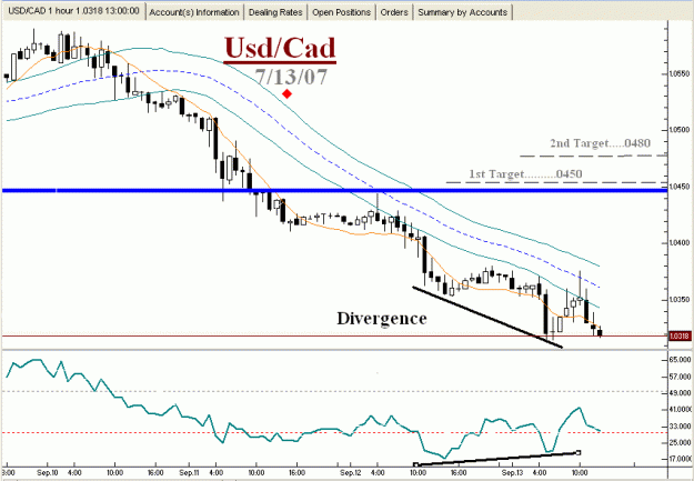 Click to Enlarge

Name: CAD-9-13-2007-#2.gif
Size: 20 KB