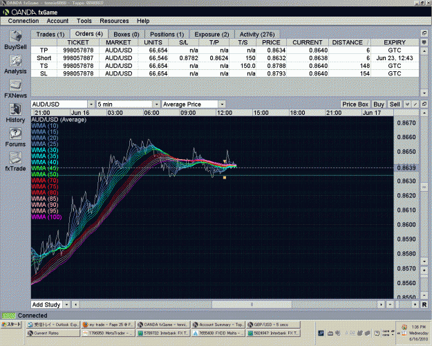 Click to Enlarge

Name: aududs.GIF
Size: 179 KB