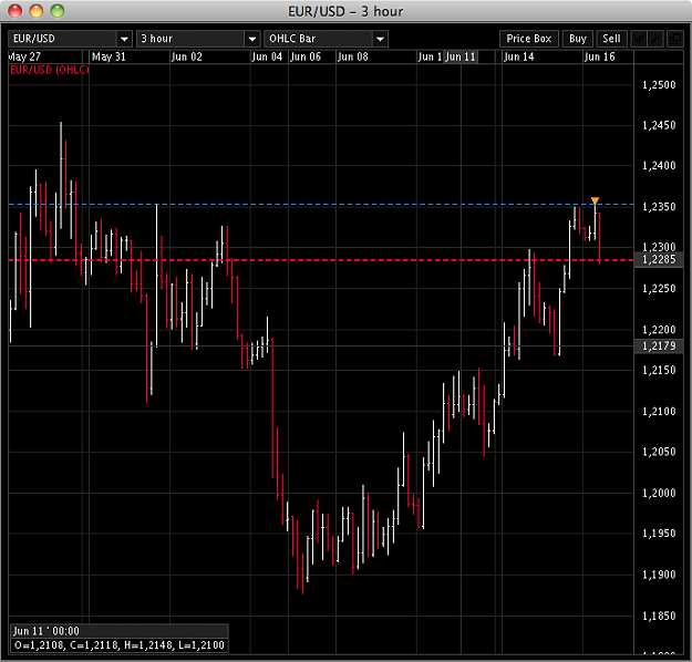 Click to Enlarge

Name: scrn 2010-06-16 ? 9.55.23.png
Size: 34 KB