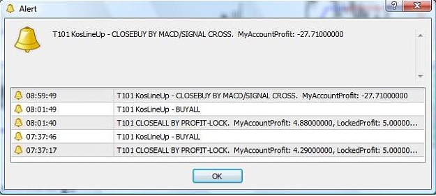 Click to Enlarge

Name: close by macd OK.jpg
Size: 32 KB