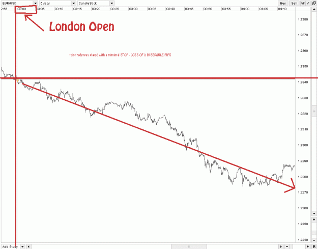 Click to Enlarge

Name: london10.gif
Size: 17 KB