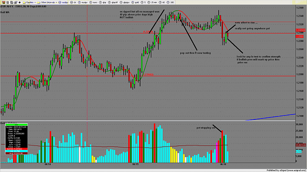 Click to Enlarge

Name: chart2328.png
Size: 168 KB