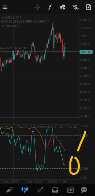 Click to Enlarge

Name: Screenshot_20250314_152637_MetaTrader 4.jpg
Size: 357 KB