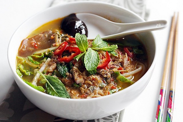 Click to Enlarge

Name: penangassamlaksa.jpg
Size: 60 KB