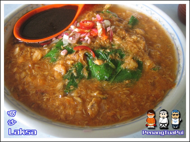 Click to Enlarge

Name: laksa3.jpg
Size: 167 KB