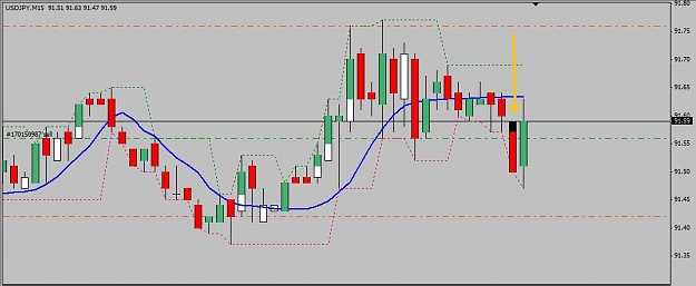 Click to Enlarge

Name: forex.jpg
Size: 48 KB