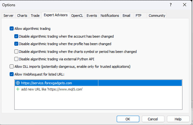 Click to Enlarge

Name: screenshot.png
Size: 45 KB