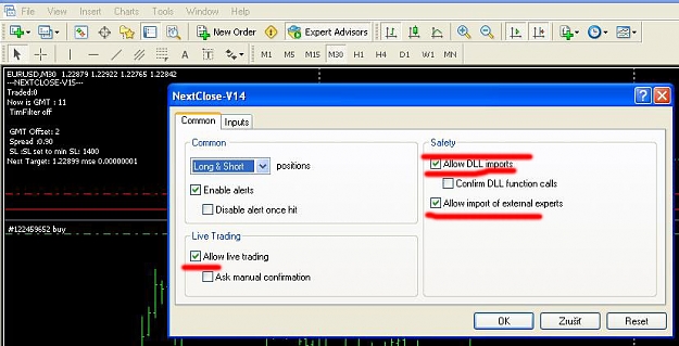 Click to Enlarge

Name: next_close_setting.jpg
Size: 101 KB