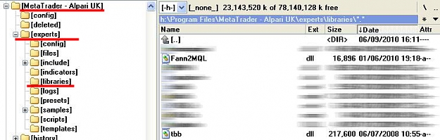 Click to Enlarge

Name: next_close.jpg
Size: 60 KB