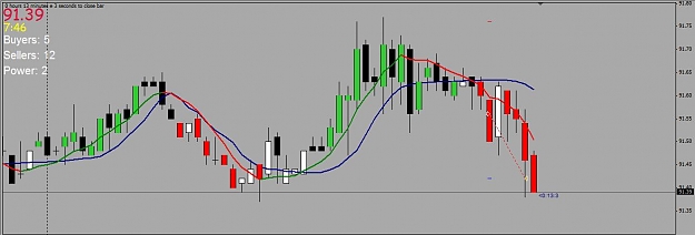 Click to Enlarge

Name: forex.jpg
Size: 48 KB