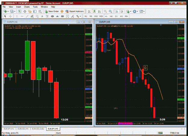 Click to Enlarge

Name: eurjpy1029.gif
Size: 54 KB