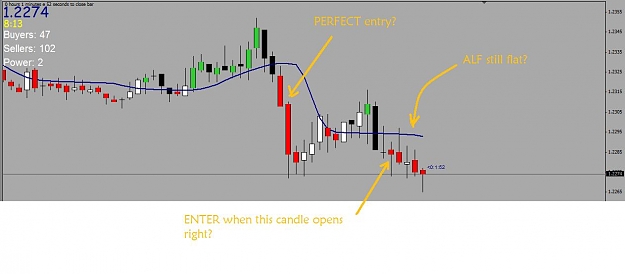 Click to Enlarge

Name: forex.jpg
Size: 47 KB