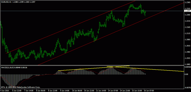 Click to Enlarge

Name: euro11.gif
Size: 14 KB