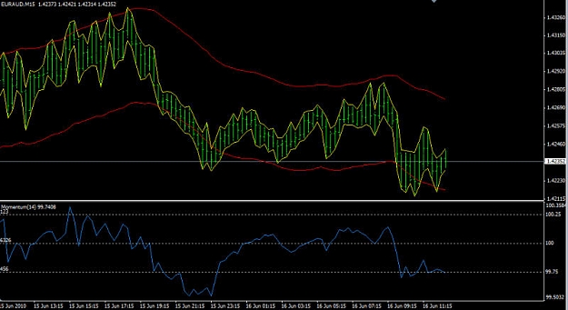 Click to Enlarge

Name: breakout.jpg
Size: 66 KB