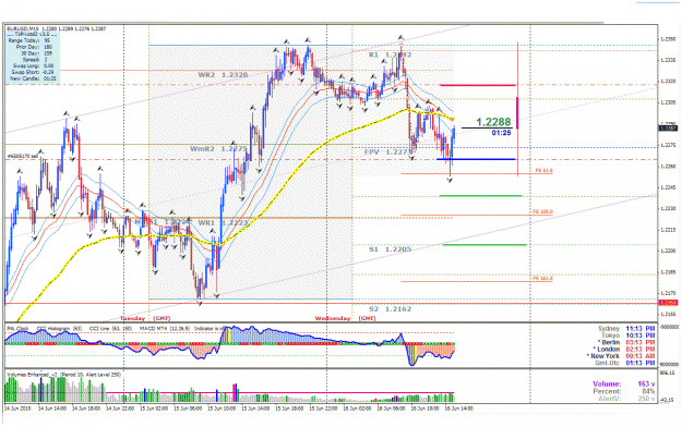 Click to Enlarge

Name: eu 16-6-09.gif
Size: 62 KB