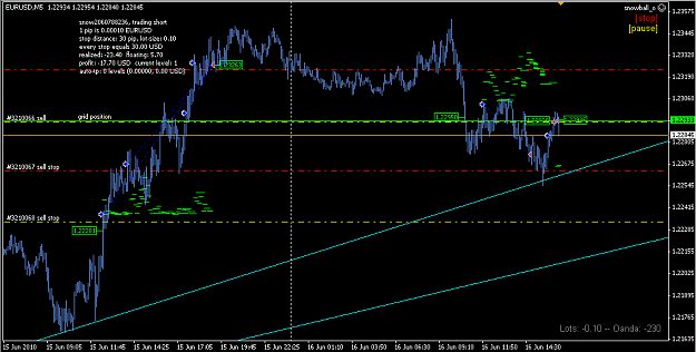 Click to Enlarge

Name: 2010-06-16-153231_1023x518_scrot.png
Size: 43 KB
