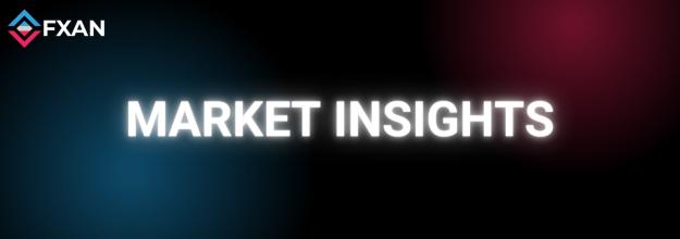 Click to Enlarge

Name: FXAN - Market Insights.jpeg
Size: 54 KB