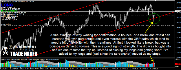 Click to Enlarge

Name: GBPJPY2.png
Size: 50 KB