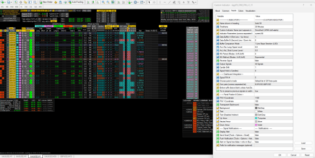 Click to Enlarge

Name: screenshot.png
Size: 122 KB