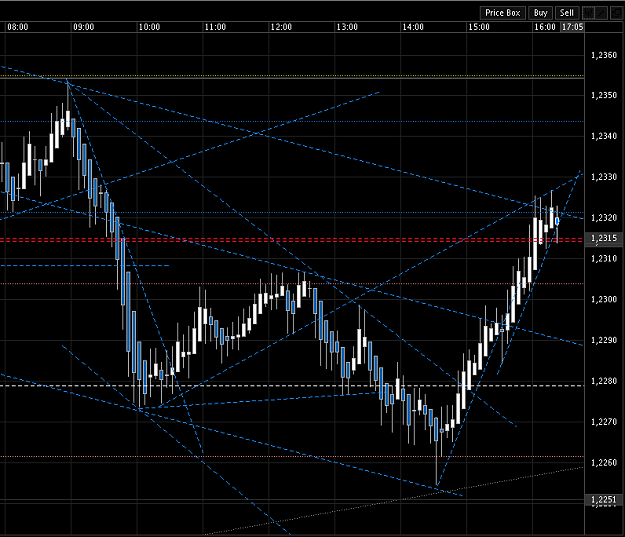 Click to Enlarge

Name: scrn 2010-06-16 ? 16.21.57.png
Size: 38 KB