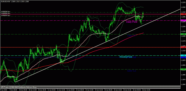 Click to Enlarge

Name: eurm30.gif
Size: 30 KB