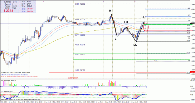Click to Enlarge

Name: eu long re-entry.gif
Size: 44 KB