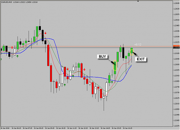 Click to Enlarge

Name: EURUSD-2.png
Size: 49 KB