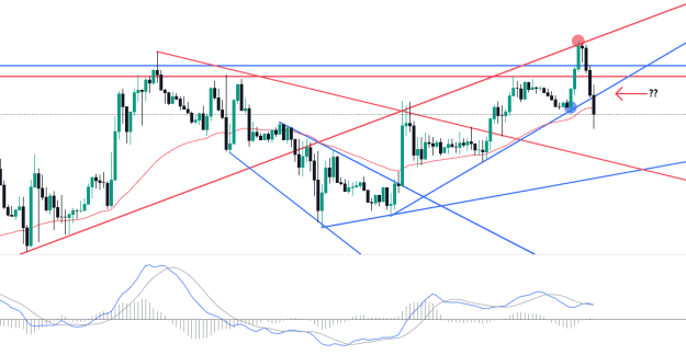 Click to Enlarge

Name: EURUSD_2025-03-18_17-49-05.png
Size: 51 KB