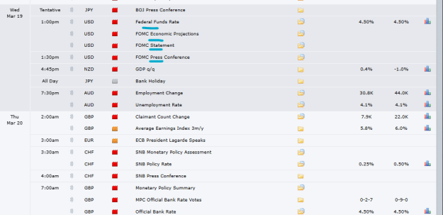 Click to Enlarge

Name: screenshot.png
Size: 18 KB